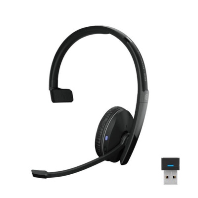 EPOS | Sennheiser Adapt 230 USB Bluetooth Headset